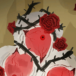 Ego Icon
