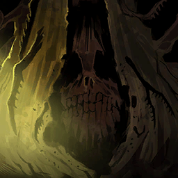 Ego Icon