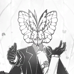 Ego Icon
