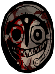1006