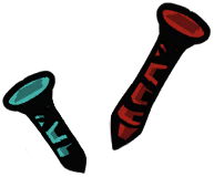 1013