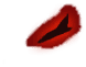 1021