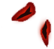 1021
