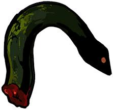 1047