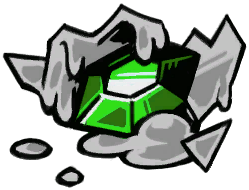 2002
