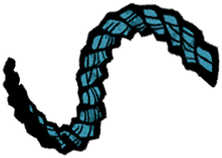 2018