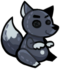 9029