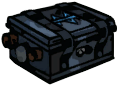 9033