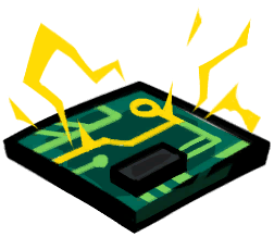 9034