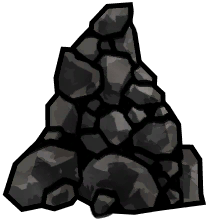 9051