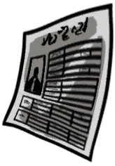 9062
