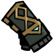 9069