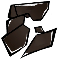 9082