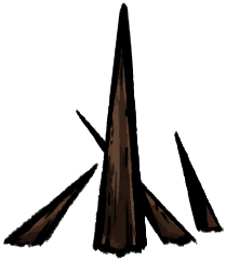 9118