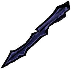 9146