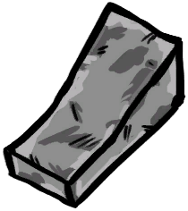 9193