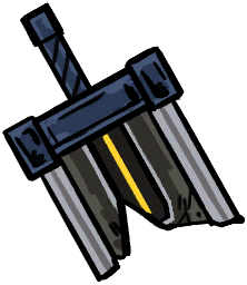9196