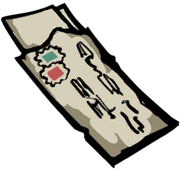 9424