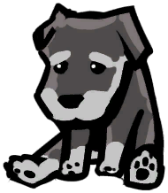 9711
