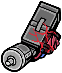 9740