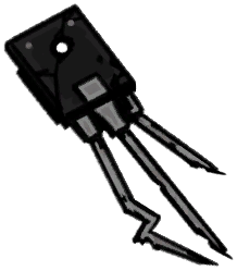 9745