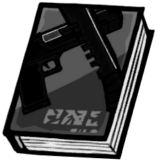 9771