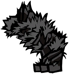 9788