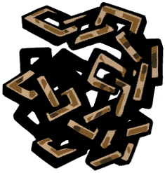 9789