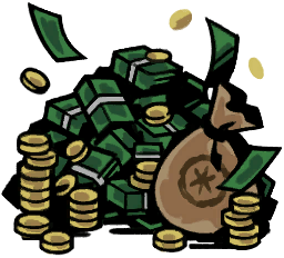 9800