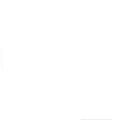 9810