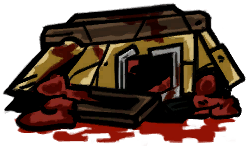 9811