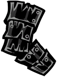 9820