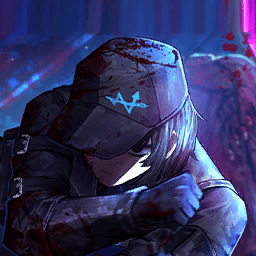 Identity Icon