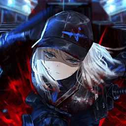 Identity Icon