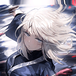 Identity Icon