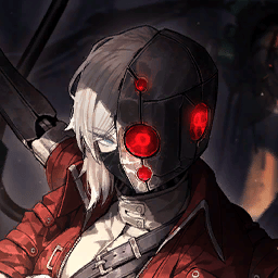 Identity Icon