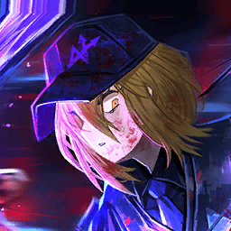 Identity Icon