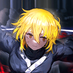 Identity Icon