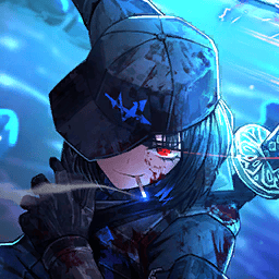 Identity Icon
