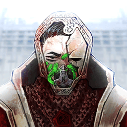 Identity Icon