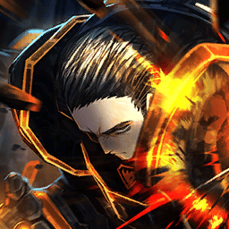 Identity Icon
