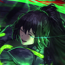 Identity Icon