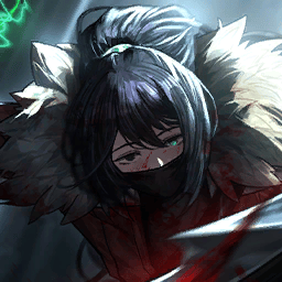 Identity Icon