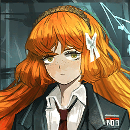 Identity Icon