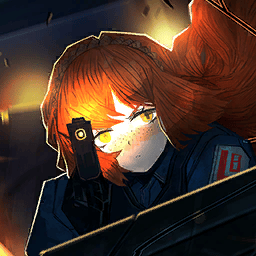 Identity Icon