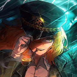 Identity Icon