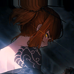 Identity Icon