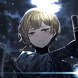 Identity Icon