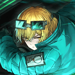 Identity Icon