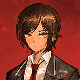 Identity Icon